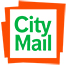 app.citymail.se favicon